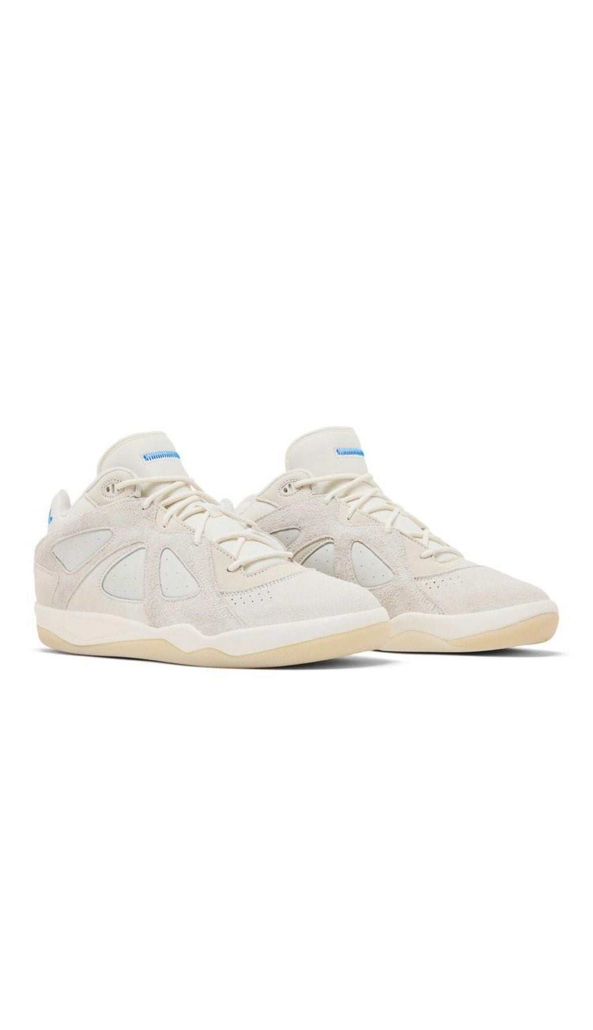 adidas BADBO 1.0