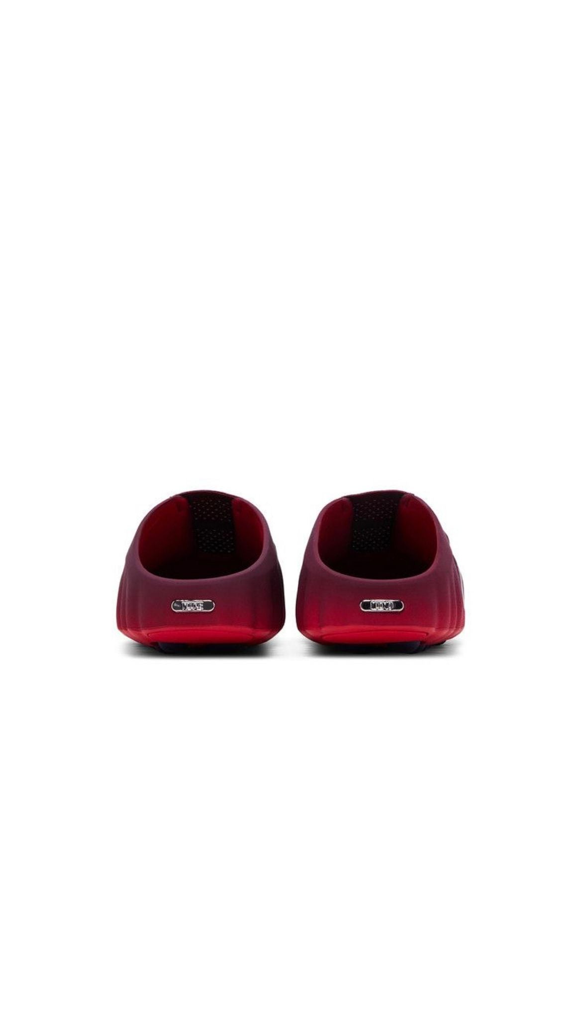 Nike Mind 001 'Team Red'