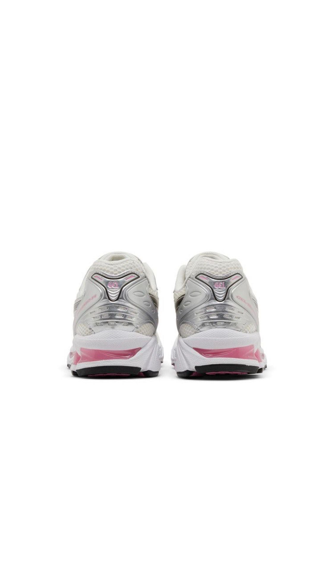 Asics Gel Kayano 14 'Cream Sweet Pink'