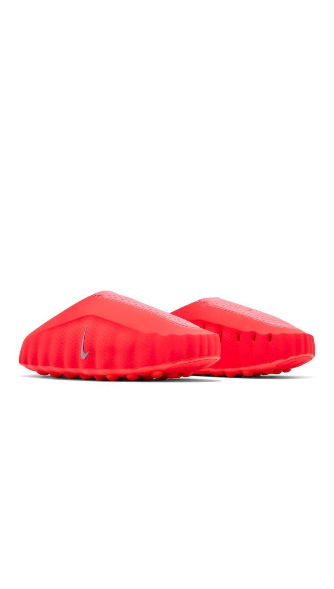 Nike Mind 001 'Solar Red'