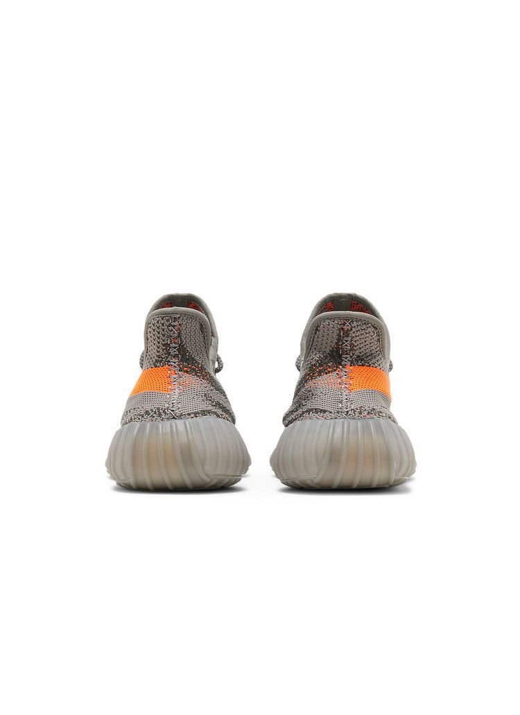 Adidas Yeezy Boost 350 V2 'Beluga Reflective'