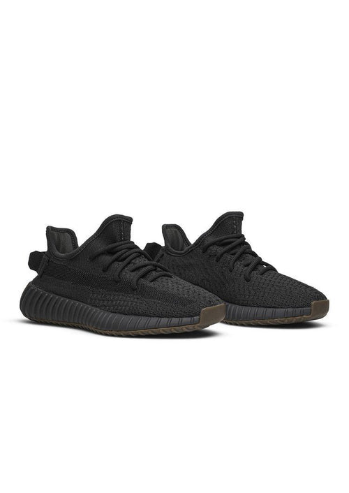 Adidas Yeezy Boost 350 V2 'Cinder Non-Reflective'