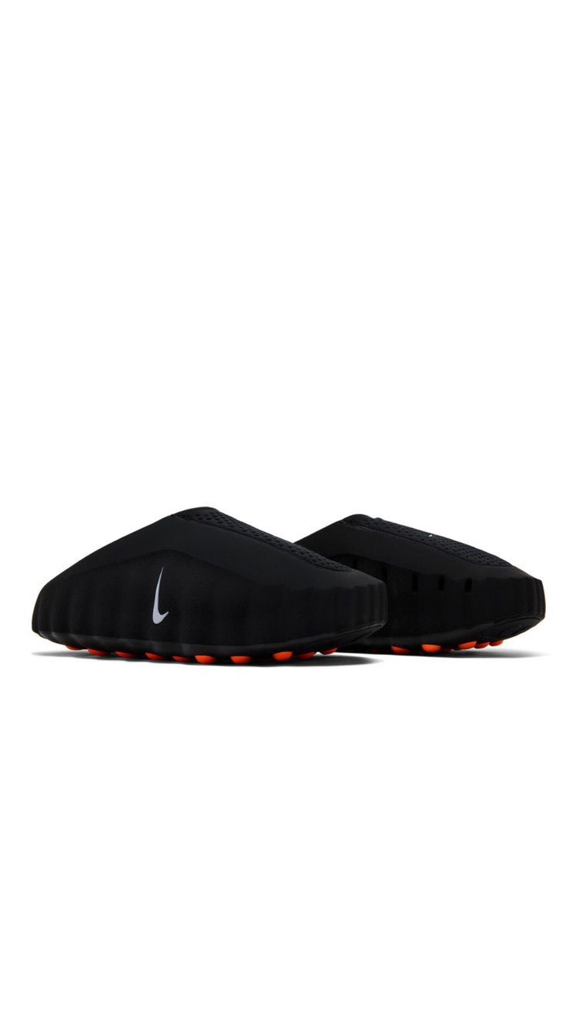Nike Mind 001 'Black'