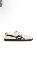 Onitsuka Tiger Tokuten 'White Black Gold'