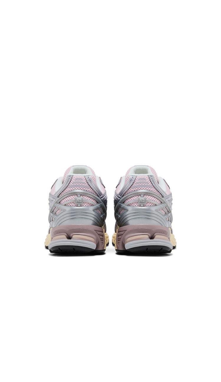 New Balance 1906R 'Pastel Pack - Rose Sugar