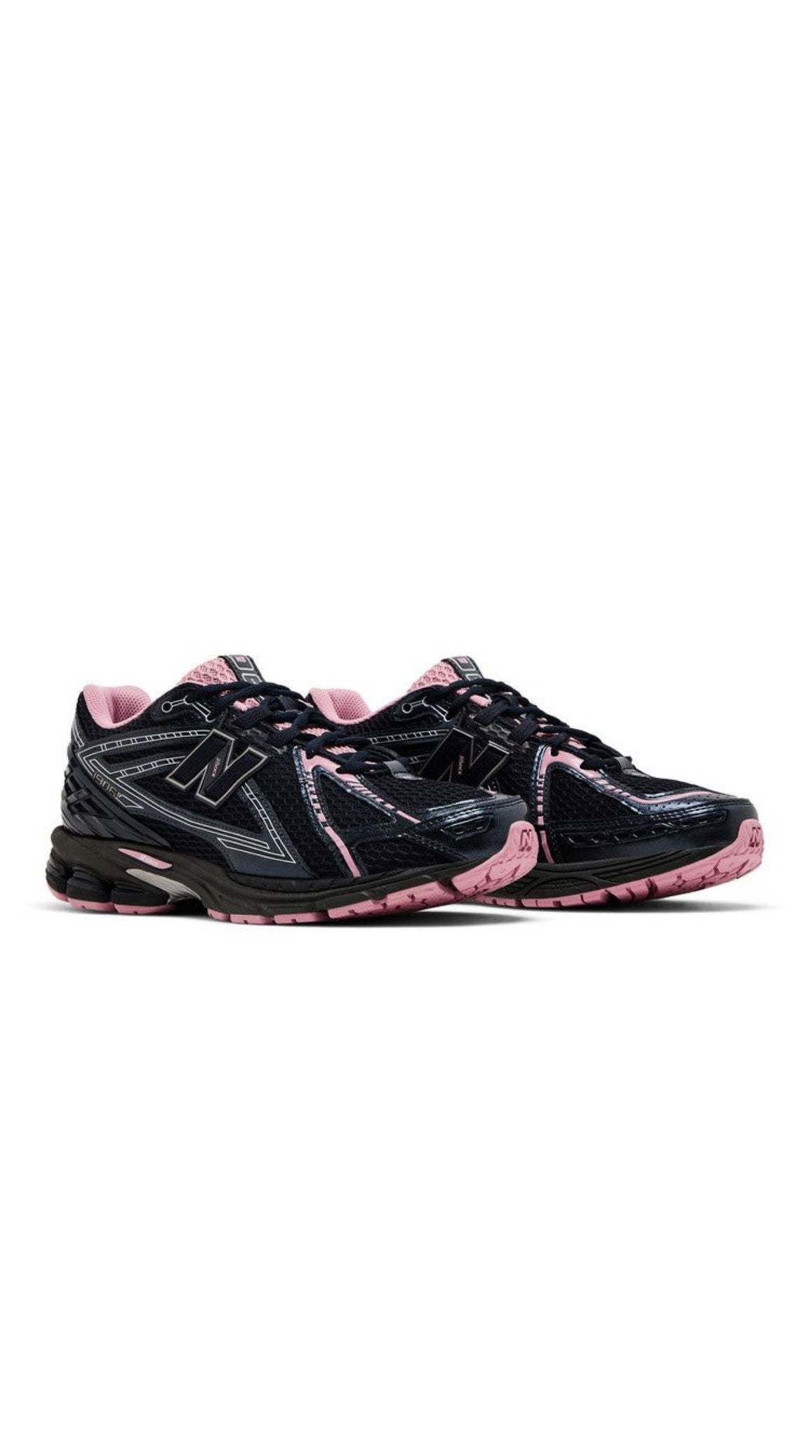 New Balance 1906R 'Pink Taffy'