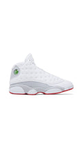 Air Jordan 13 Retro 'White Wolf Grey'