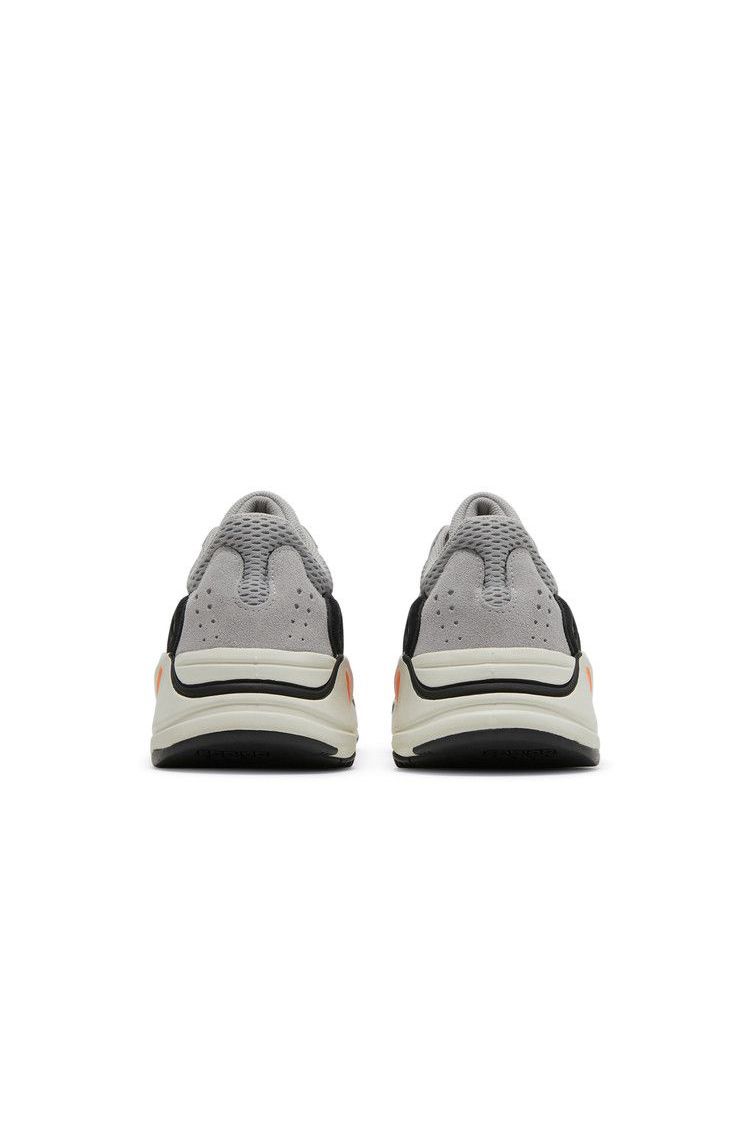 Adidas Yeezy Boost 700 'Wave Runner'