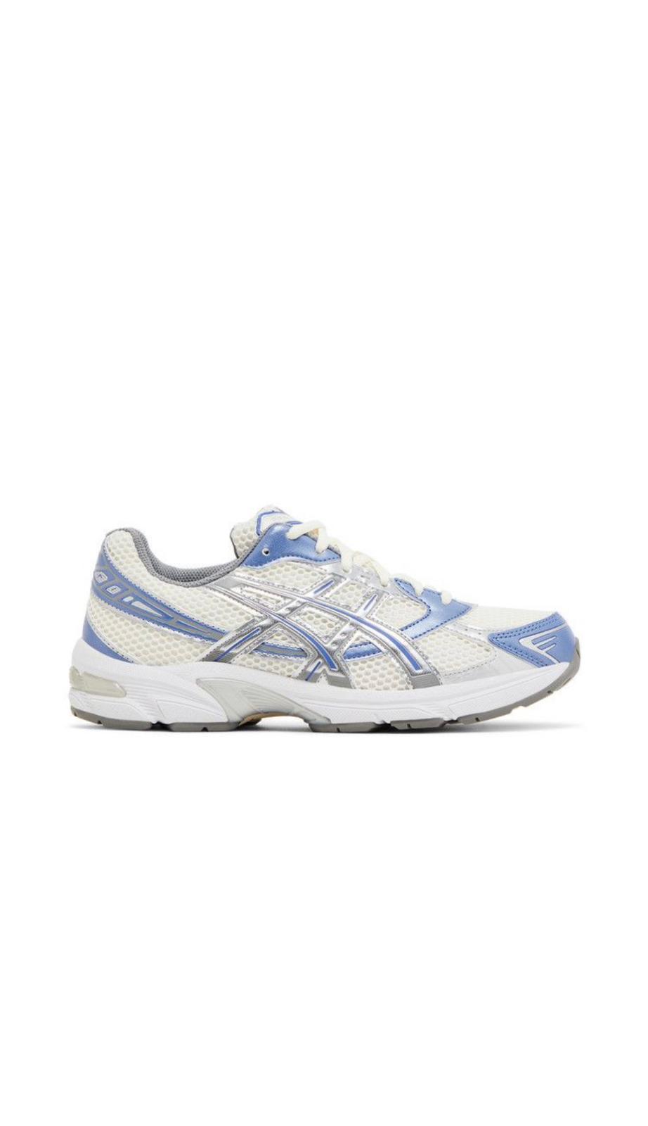 Asics Gel 1130 'Cream Blueberry'