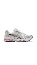 Asics Gel Kayano 14 'Cream Sweet Pink'