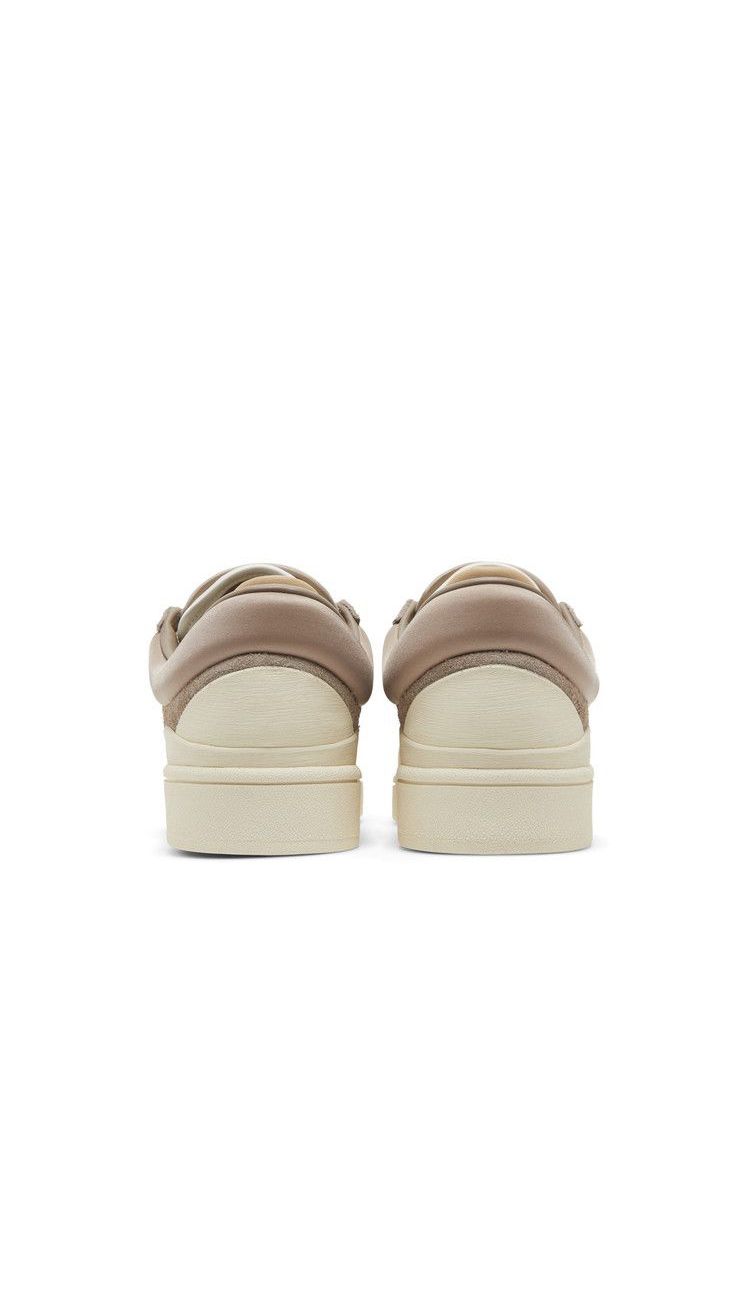 Bad Bunny x Adidas Campus 'Chalky Brown'