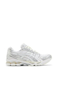 JJJJound x Asics Gel Kayano 14 'Silver White'