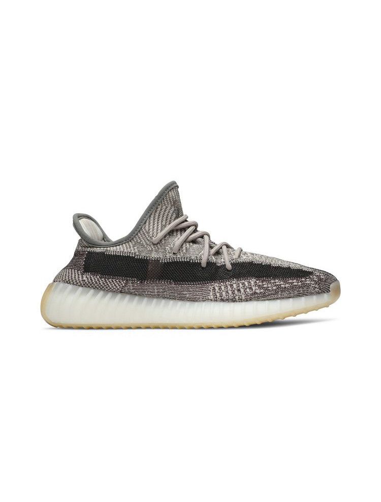 Adidas Yeezy Boost 350 V2 'Zyon'