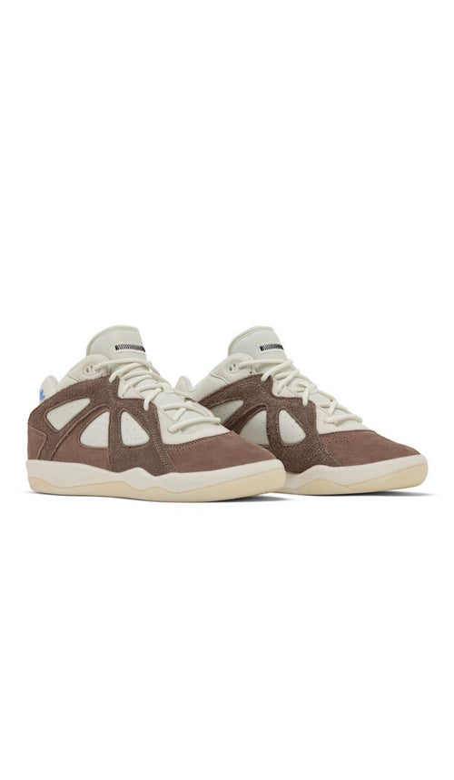 adidas BADBO 1.0 'Brown'