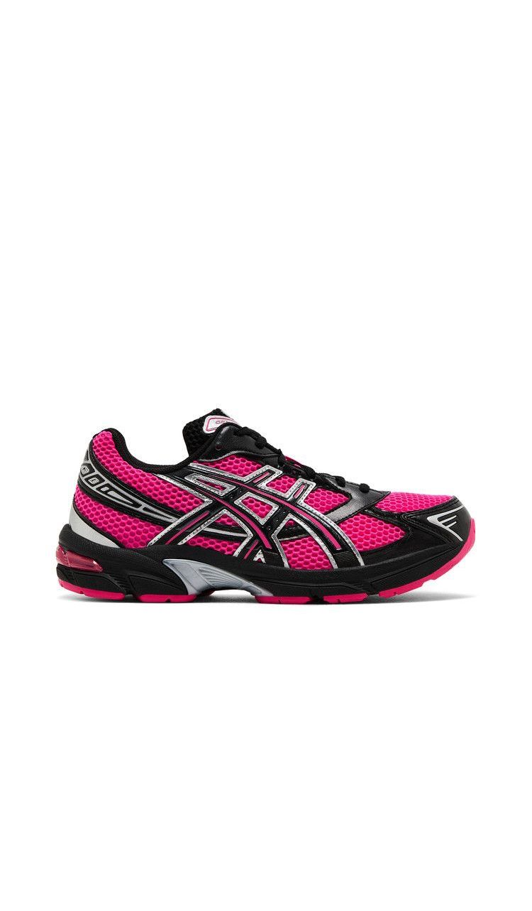 Asics Wmns Gel 1130 'Pink Glo'