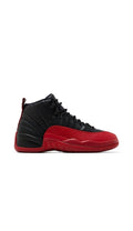 Air Jordan 12 Retro 'Flu Game' 2025