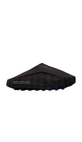 Fragment Design x Nike Mind 001 'Black'