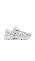 Asics Wmns Gel 1130 'Cream Pure Silver'