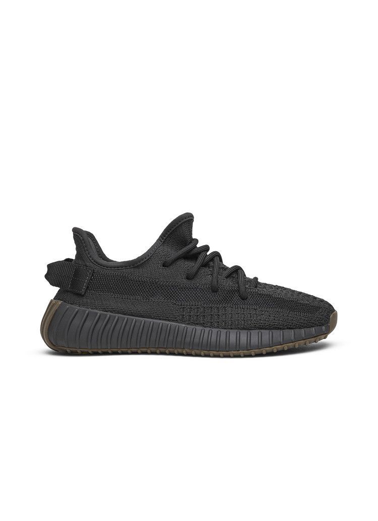 Adidas Yeezy Boost 350 V2 'Cinder Non-Reflective'