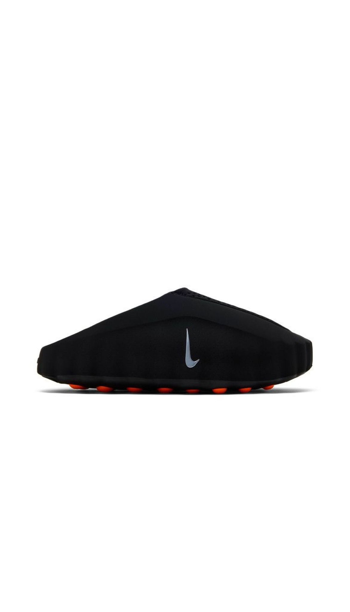 Nike Mind 001 'Black'