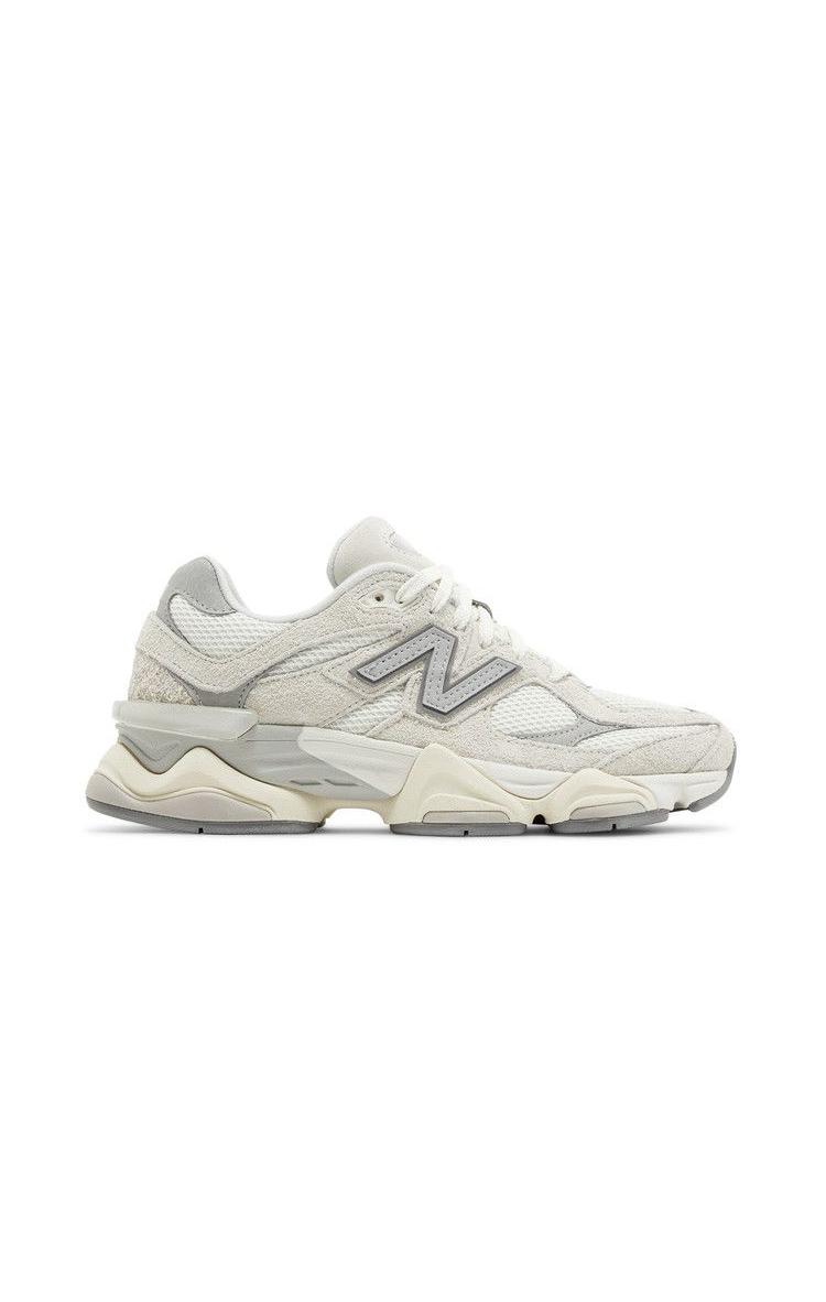New Balance 9060 'Sea Salt Concrete'