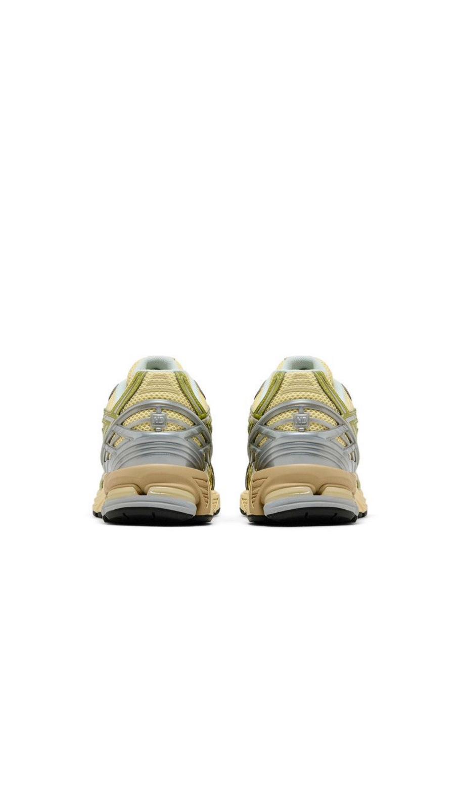 New Balance 1906R 'Pastel Pack - Parchment'