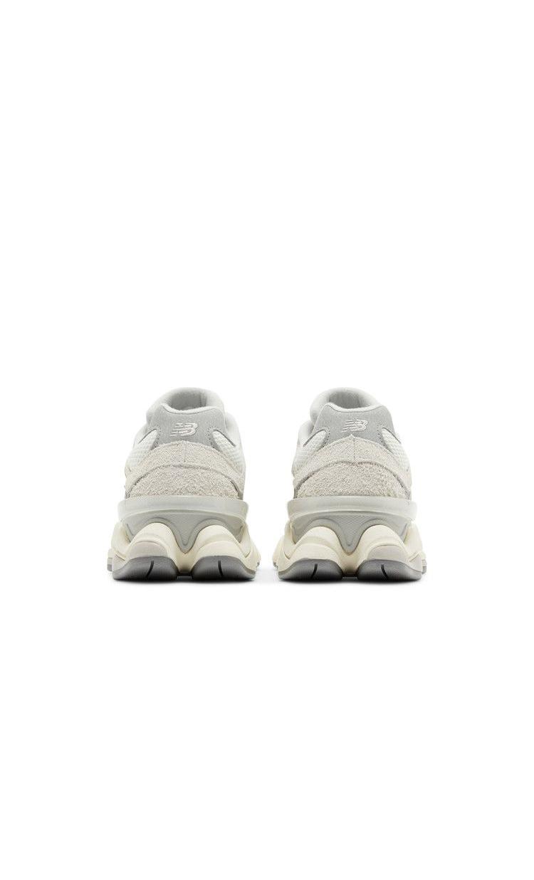 New Balance 9060 'Sea Salt Concrete'