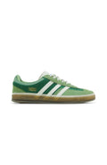 Adidas Bad Bunny x Gazelle Indoor 'El Yunque'