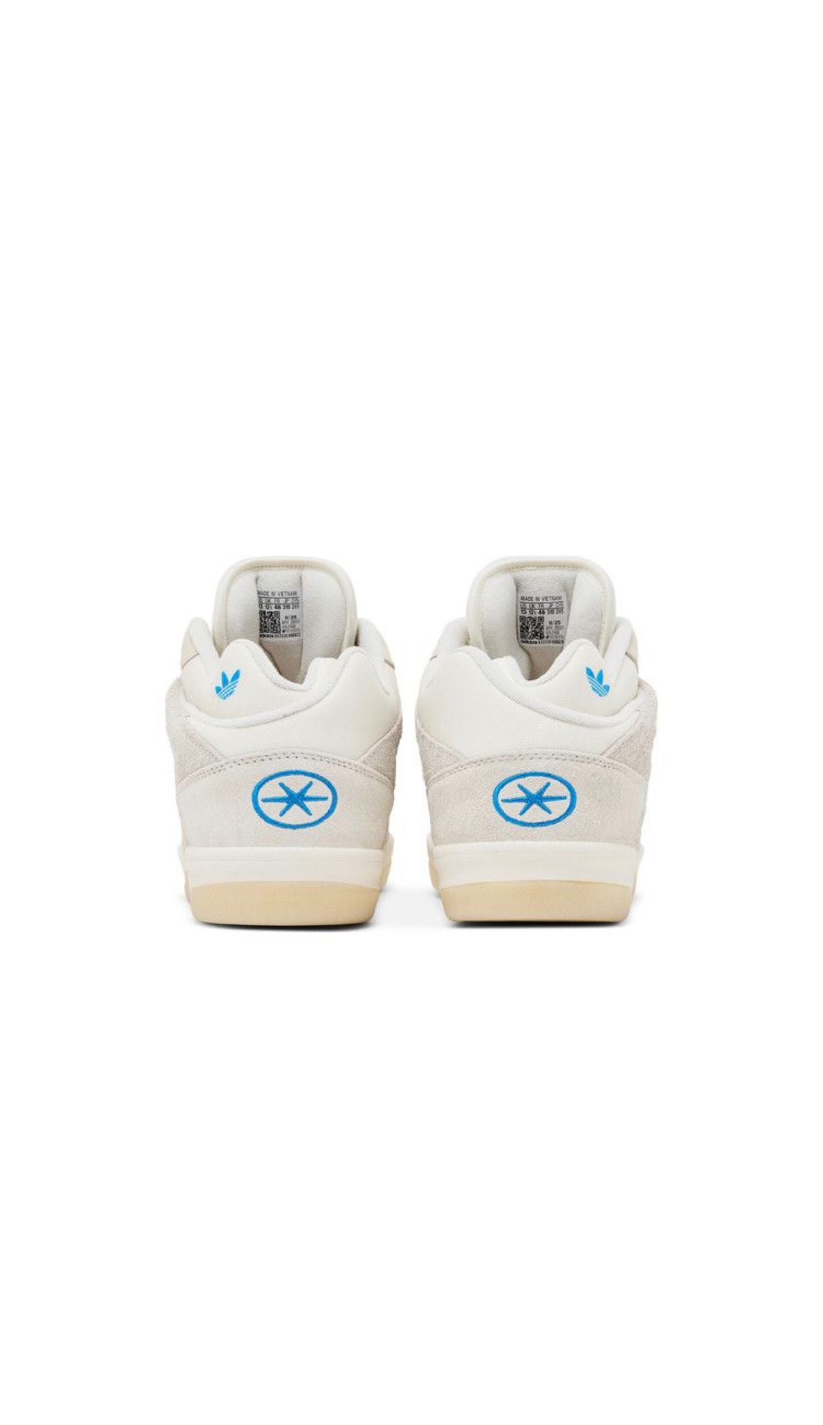 adidas BADBO 1.0