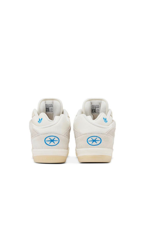 adidas BADBO 1.0