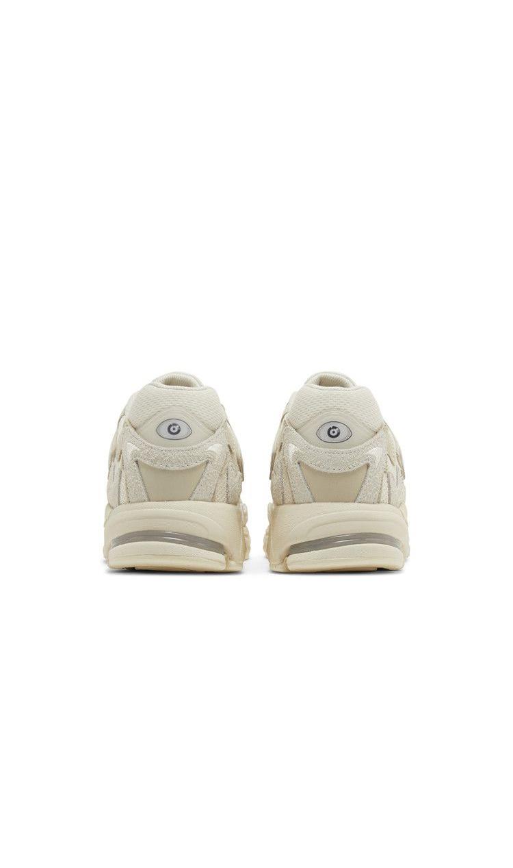 Adidas Bad Bunny x Response CL 'Cream White'