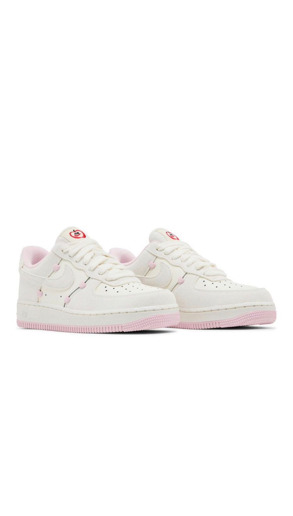 Nike Air Force 1 Low 'Valentine's Day 2025'