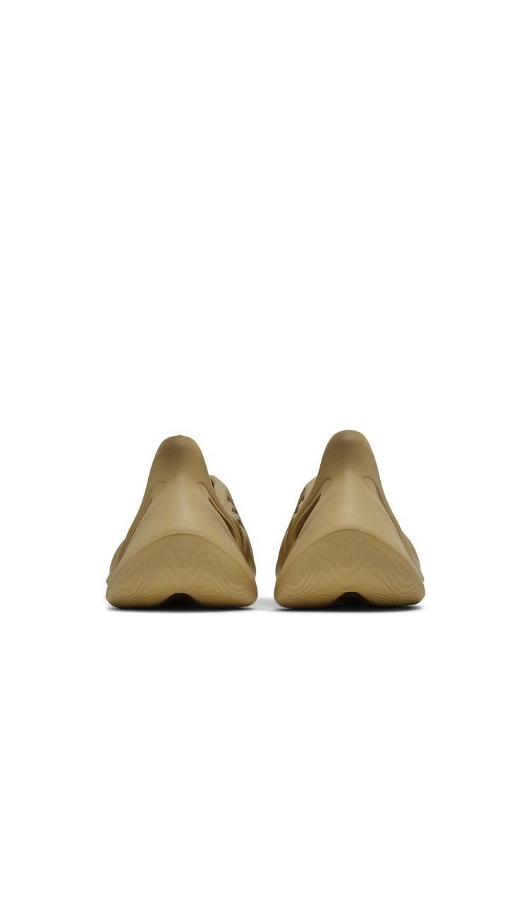 Adidas Yeezy Foam Runner 'Desert Sand'