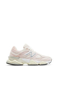 New Balance 9060 'Pink Haze'