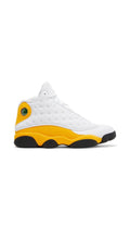 Air Jordan 13 Retro 'Del Sol'