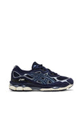 Asics Gel NYC 'Midnight'