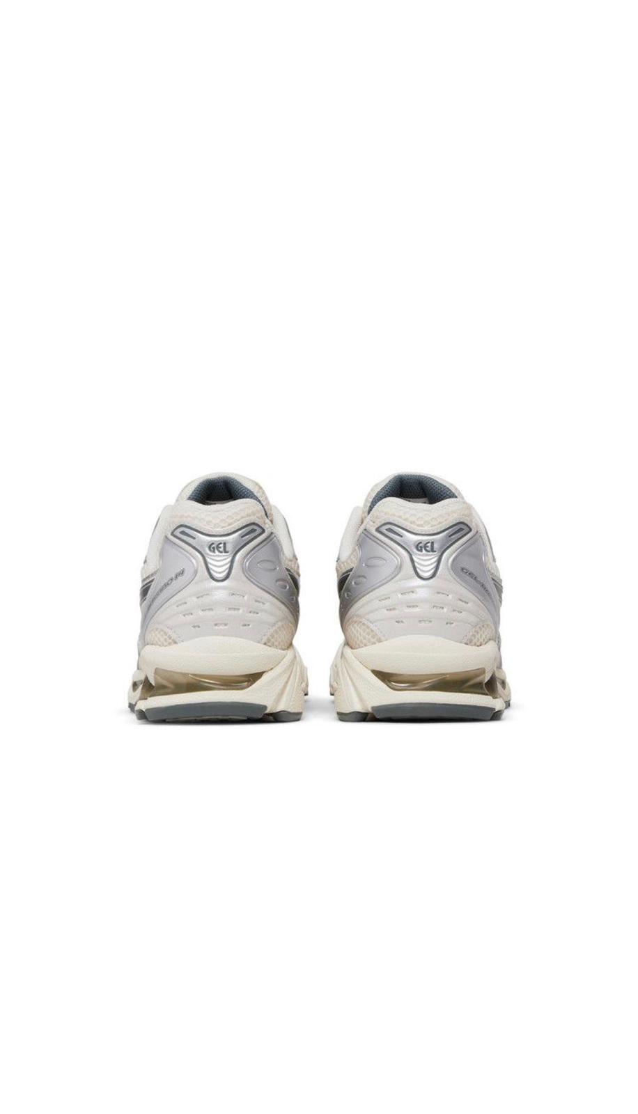 Asics Gel Kayano 14 'Birch Dark Pewter'