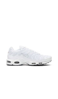 Nike Air Max Plus 'White'