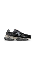 New Balance 9060 'Black Castlerock
