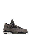 Jordan 4 Retro 'Cave Stone'