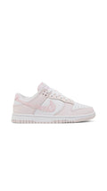 Nike Wmns Dunk Low 'Pink Paisley'