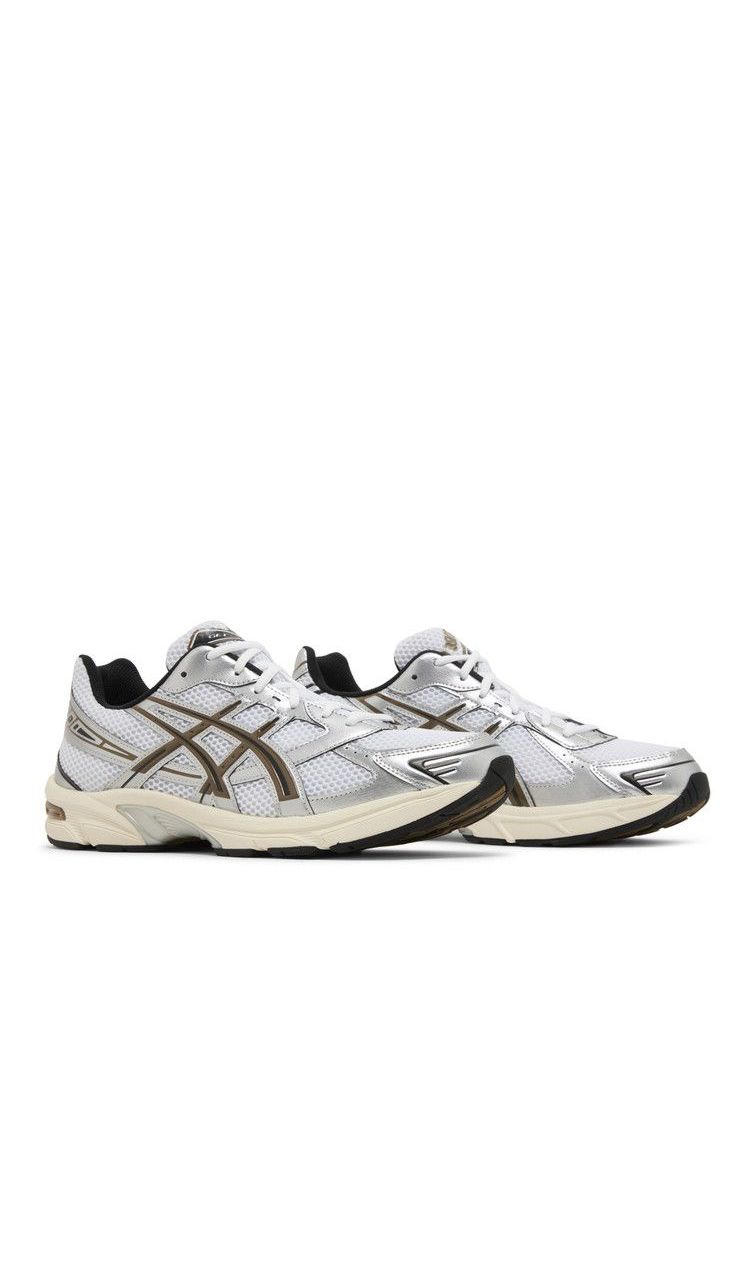 Asics Gel 1130 'Clay Canyon'