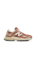 New Balance 9060 'Sparrow'