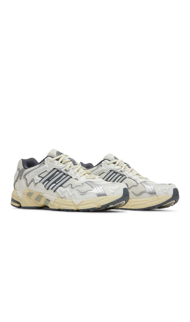 Bad Bunny x Adidas Response CL 'Wonder White'
