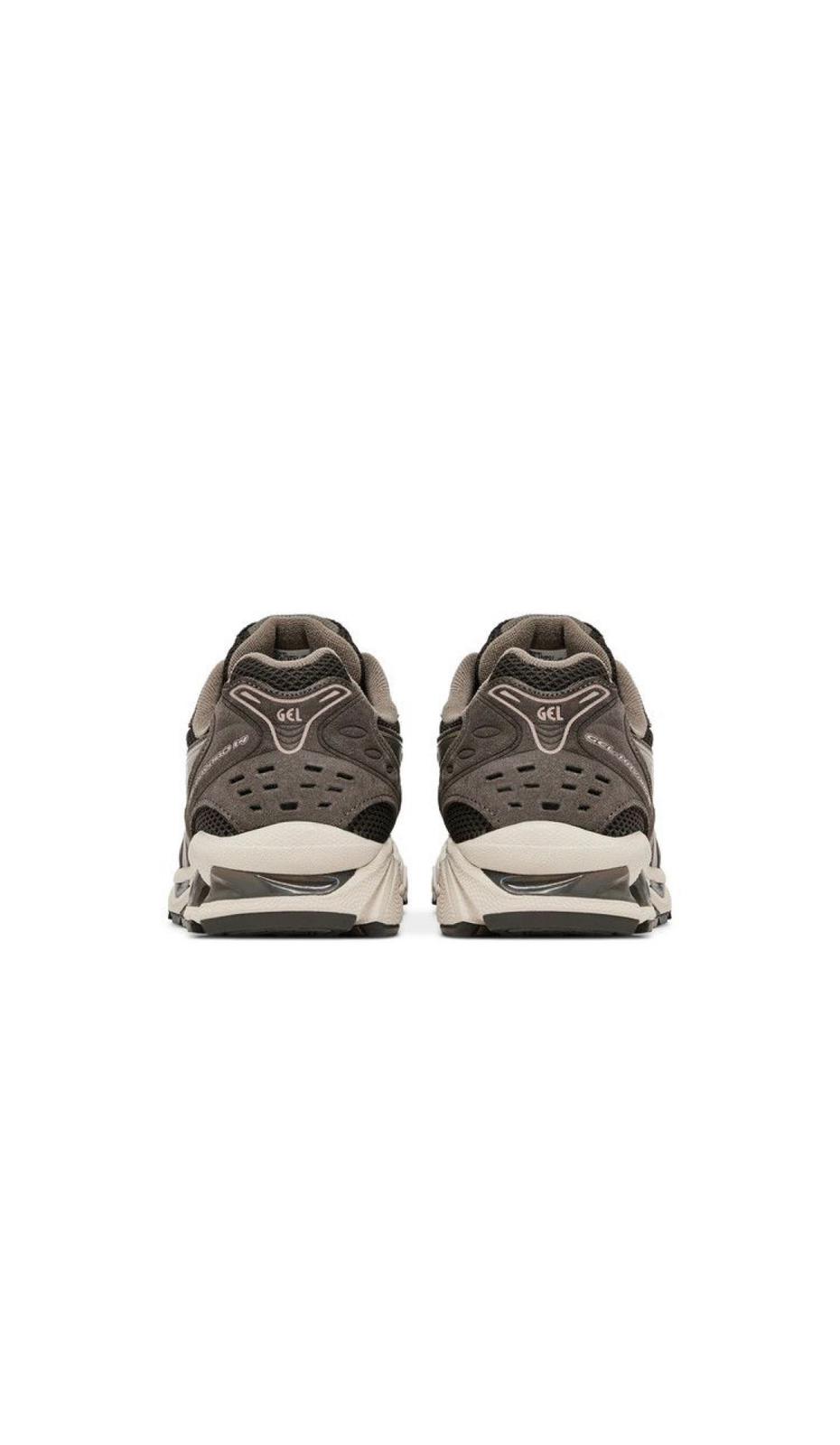 Asics Gel Kayano 14 'Dark Sepia Dark Taupe'