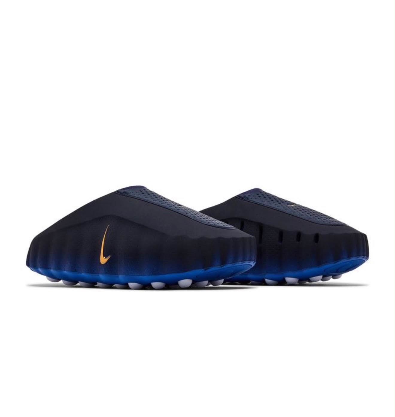 Nike Mind 001 'Blackened Blue'
