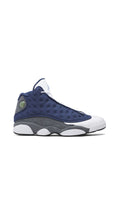 Air Jordan 13 Retro 'Flint' 2020