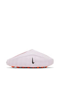 Wmns Nike Mind 001 'Pearl Pink'