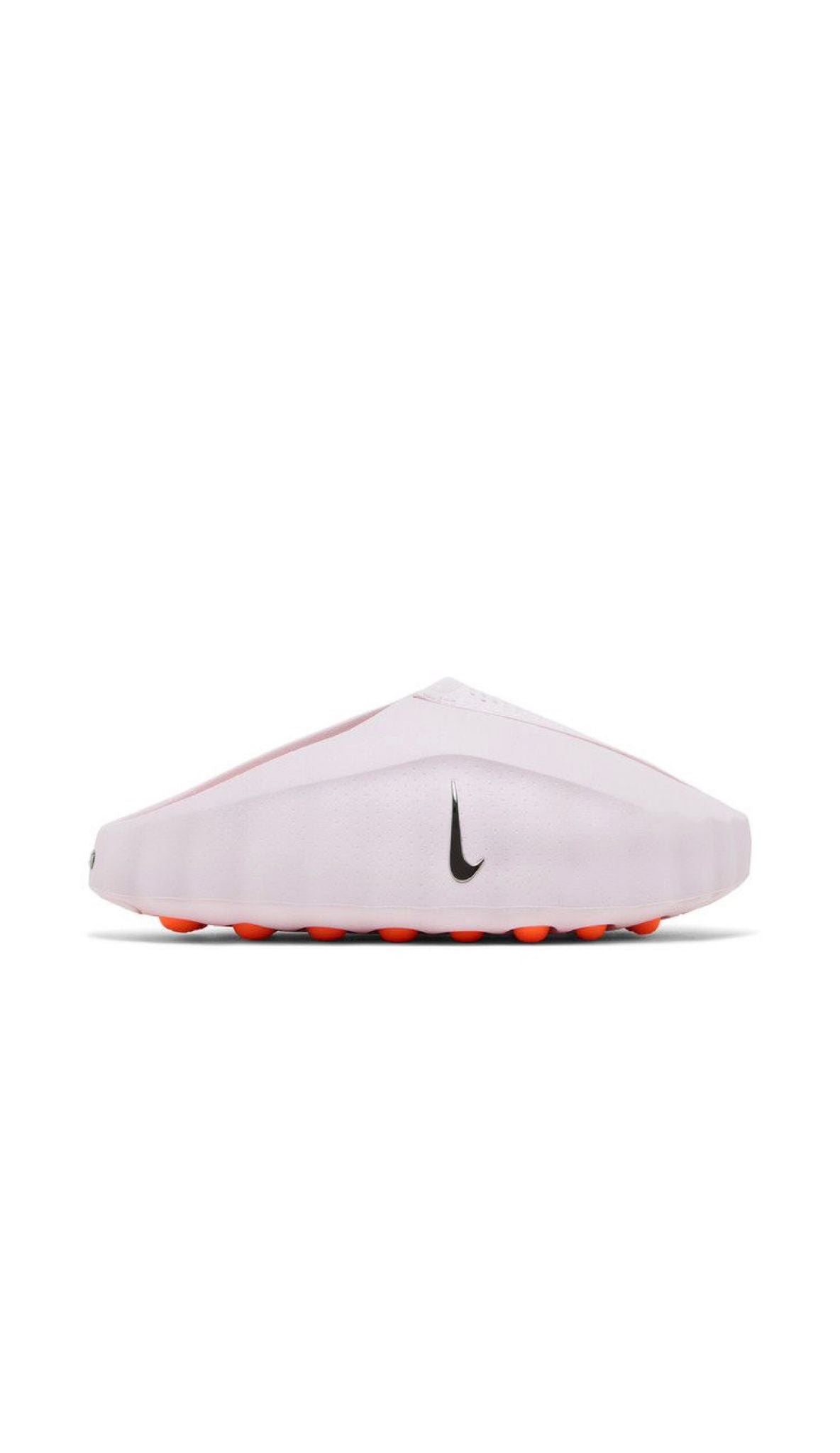 Wmns Nike Mind 001 'Pearl Pink'